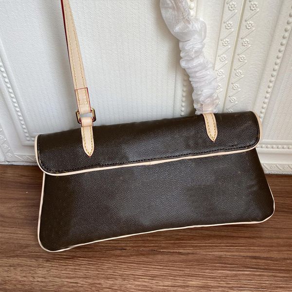 

designer luxury women bags handbags totes bag womens crossbody handbag loulou lvs fashion capacity versatile shoulder pursest 7a quality k40