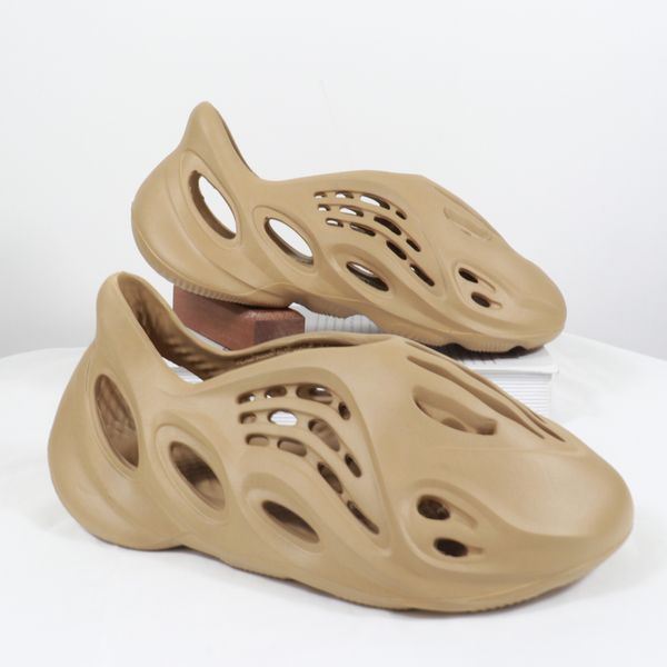 

women 's designer slip-on slippers canvas fleece sandals embroidered canvas covered platform, Black