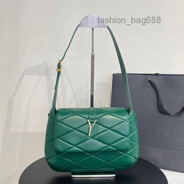 

evening bags evening bags flap axillary bag handbags purse women shoulder messenger bags diamond lattice quilting thread metal hardware lett