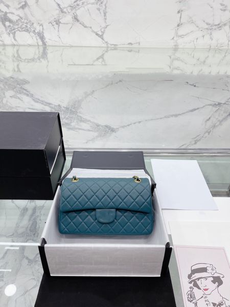 

5a designer custom luxury designer brands bags channel brand bag handbag pu leather colors