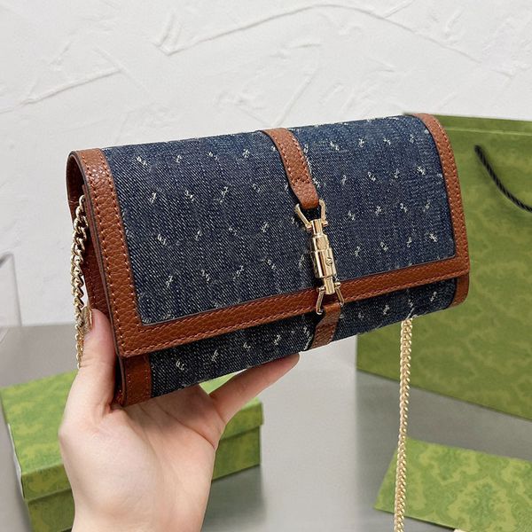 

designer luxury ggs bags for womens handbags crossbody purses ggitys large capacity versatile totes multicolour fashion lnclined shoulder bl