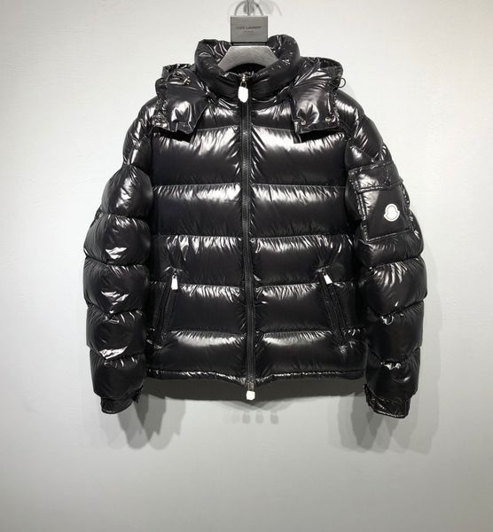 

men's plus size outerwear coats jacket custom windbreaker clothing black casual green plain waterproof red orange customize tw9ee2, Black;brown