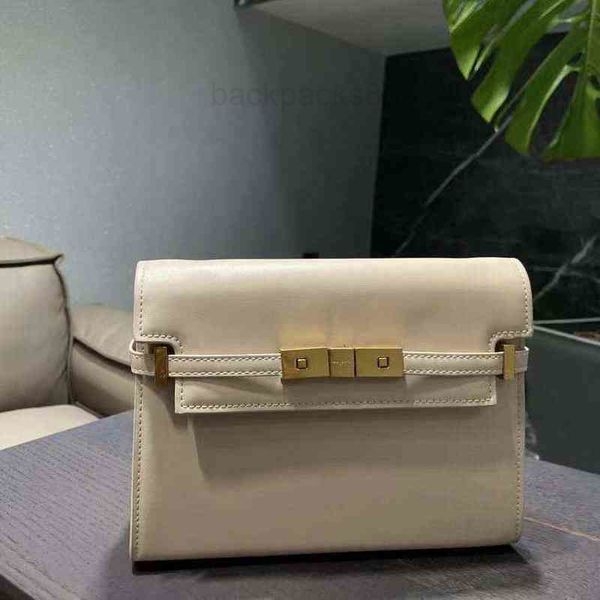 

designer luxury women bag yysl handbags totes bags womens yslitys crossbody handbag loulou fashion inclined shoulder capacity versatile purs