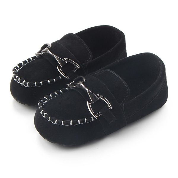 

baby shoes casual infant newborn toddler baby girl boy schoenen shoes baby boys soft sole frrst walkers sneakers shoes243a