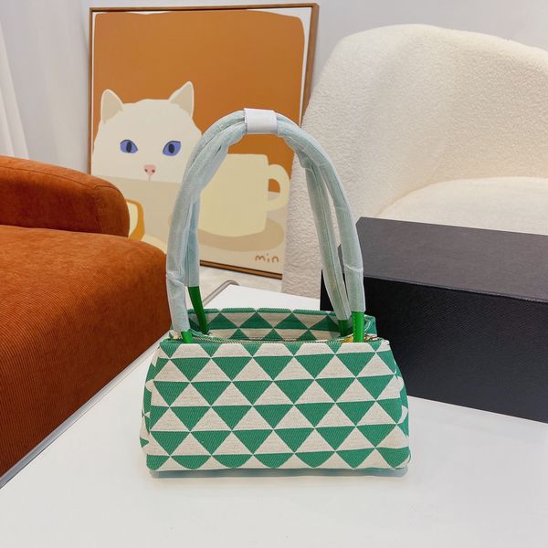 

designer bags shoulder bag handbag luxury bag women crossbody handbags lady all-match wallet cross body