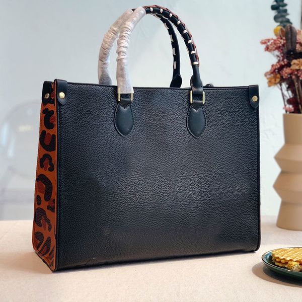 

louisity designer luxury bag louiss handbags the totes bags for womens crossbody handbag loulou lvs shoulder pursest louiseity 1 viutonity 7