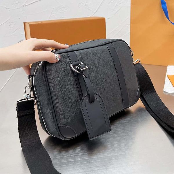 

louisity designer luxury bag louiss handbags totes bags womens crossbody handbag loulou lvs shoulder pursest louiseity 1 viutonity 7a 0pw0