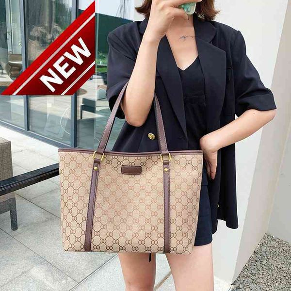 

bag 72% off fashion hand tote capacity one shoulder denim texture letter42al