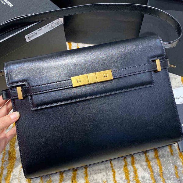 

designer luxury women bag yysl handbags totes bags womens yslitys crossbody handbag loulou fashion inclined shoulder capacity versatile purs
