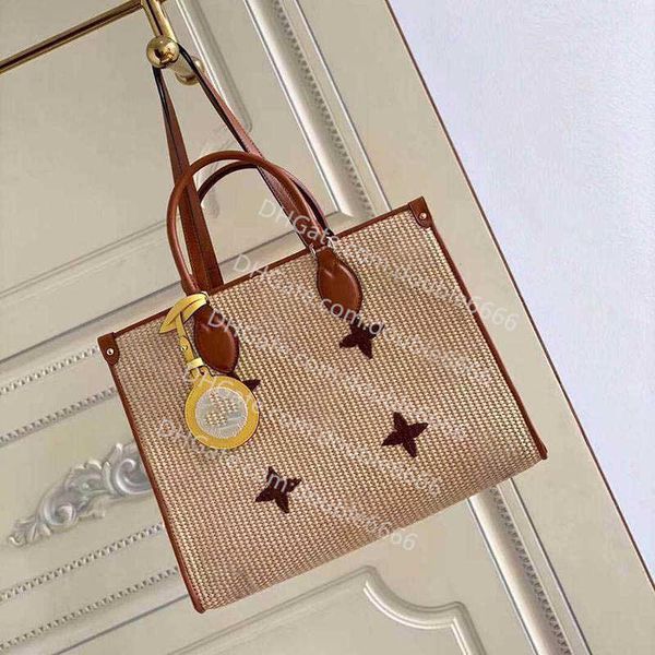 

7a quality luxurys designers bags womens luxury designer bag 2022 handbags women shopping baging tote multi pochette wallet purses m57644
