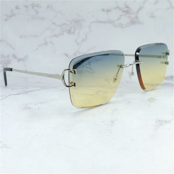 

pink sunglasses vintage square designer luxury eyewear sun glasses for men fashion diamond cut shades french stylish, White;black