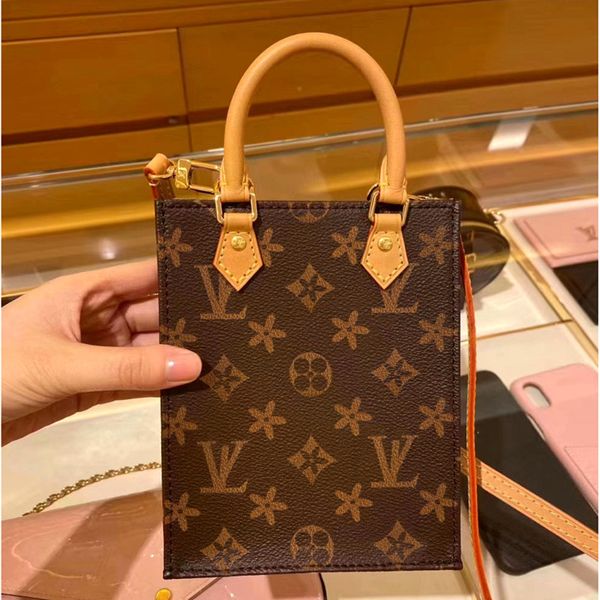 

bag female piano score messenger vertical version tot portable out bag pochette luxury designer handbags crossbody pocket totes