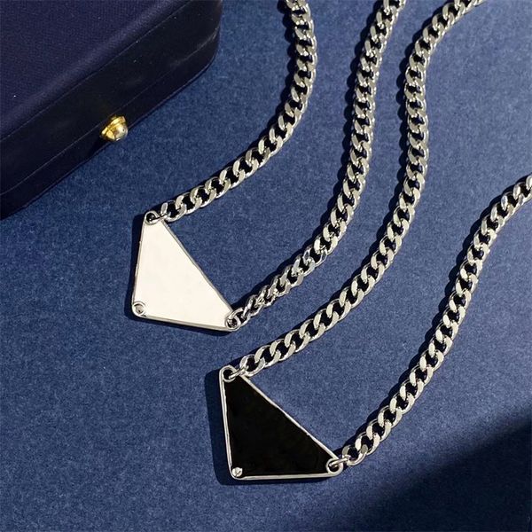 

womens mens charm couple necklaces exquisite christmas gift necklaces designer necklace wedding prom earring vintage design jewerllry fashio, Golden