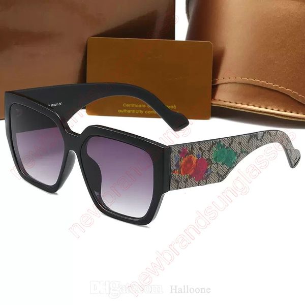 

square sunglasses with web designer counters the same type of double g sunglasses for men and women sunglasse big face thin anti-ultraviolet, White;black
