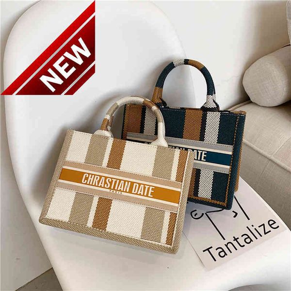 

bag 72% off dign bags capacity female fashion one shoulder tote1v9y