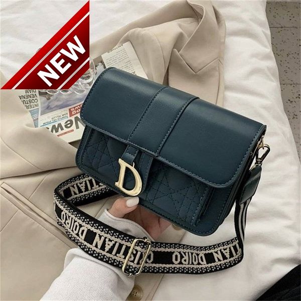 

explosive models 64% off 2022 new fashion handbags bags versatile foreign style korean personalized woven belt lingge small squareb07v