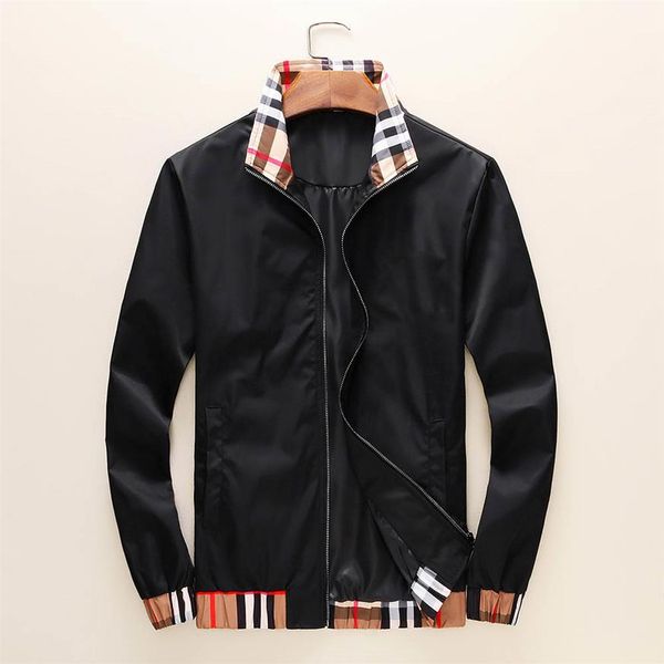 

mens fashion cardigan knitted jacket letter print loose hooded erkekler ceket 2021 spring vintage casual hoodeds knit cardigang m-281y, Black;brown