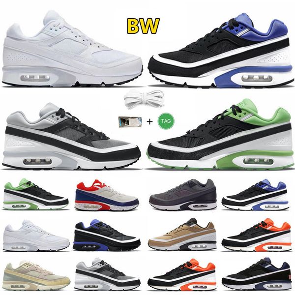 

bw mens running shoes sneakers sneaker los angeles persian violet triple white dark grey green paris saint germain men women designer traine