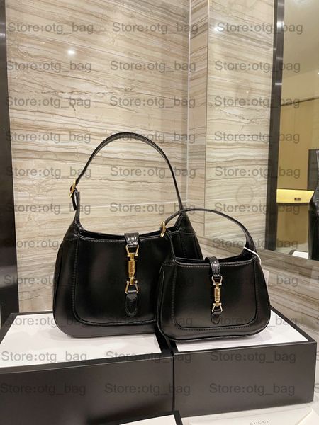 

bags classic jackie 1961 bag purses underarm ladies luxury purse 636706 636712 636709 637091