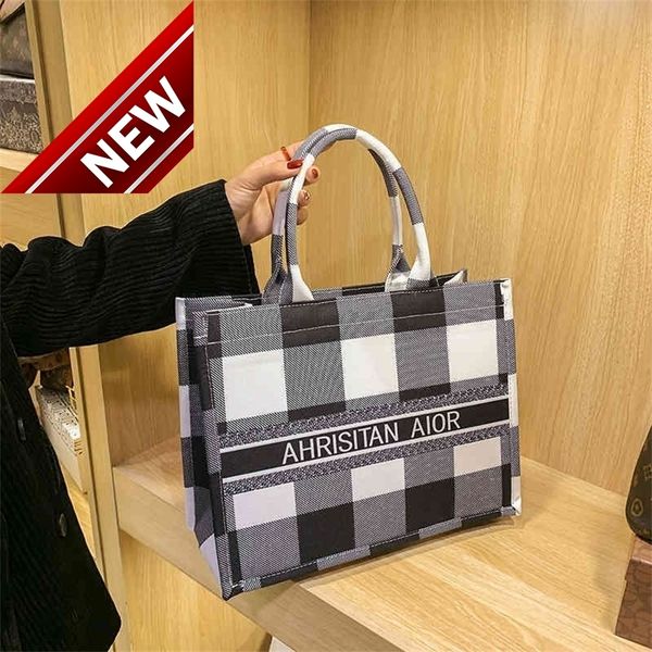 

explosive models 64% off 2022 new fashion handbags large autumn and korean texture portable inssmal