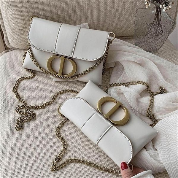 

59% off evening bags factory online trendy handbags flagship store female autumn and korean versatile