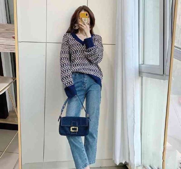 

fend bag fends tote designer bags the totes designers women shoulder crossbody leather luxury handbags large capacity backpack classic luxur