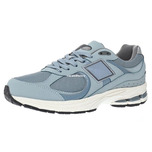 

2002r light blue running shoes for men m2002r sports shoe women m2002r sneakers mens trainers ml2002rr
