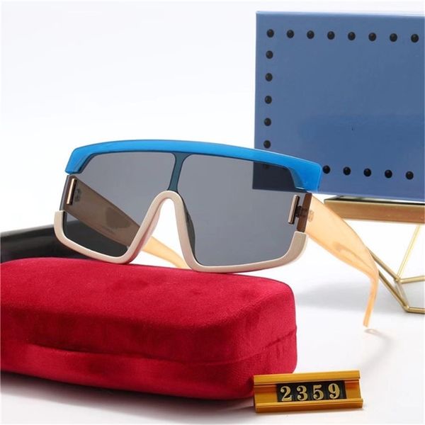 

new women's sunglasses elegant star temperament 2359, White;black