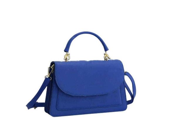 

women luxury bag totes bottegas crossbody designers bags fashion bags shopping satchels hobo handbag pu leather wallet clutch