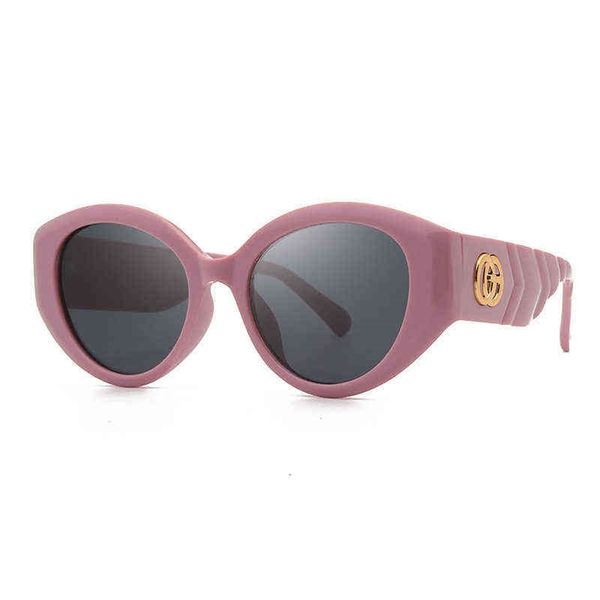 

sun glasses new fashion sunglasses women's large frame sunglasses, White;black