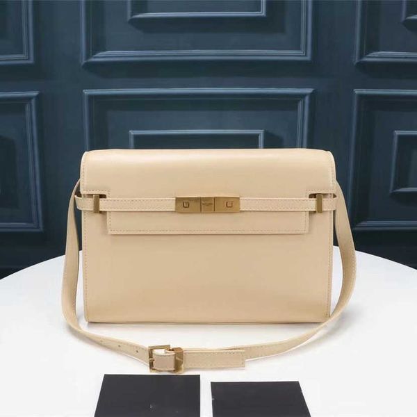 

5a manhattan baguette bag combine business and leisure selected italian alligator skin perfect wiring bags