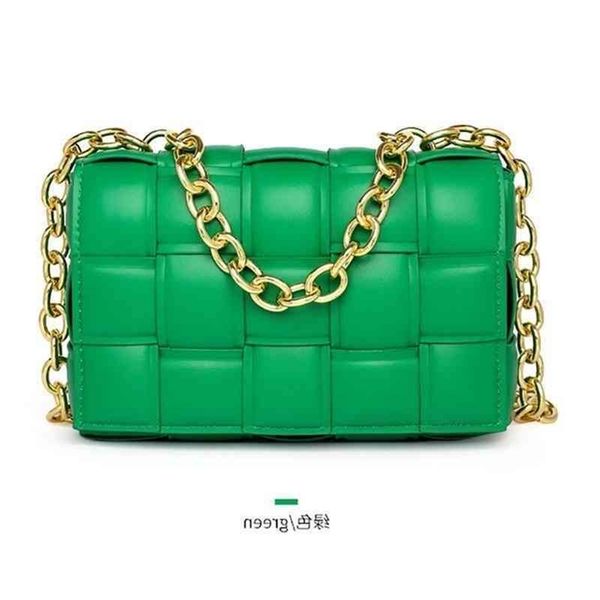

2022 summer venetas bottegas wholesale chain satchel velvet woven pillow bag lady woven crossbody bag handbags wan a8xy fvh7 dbc6 1e21