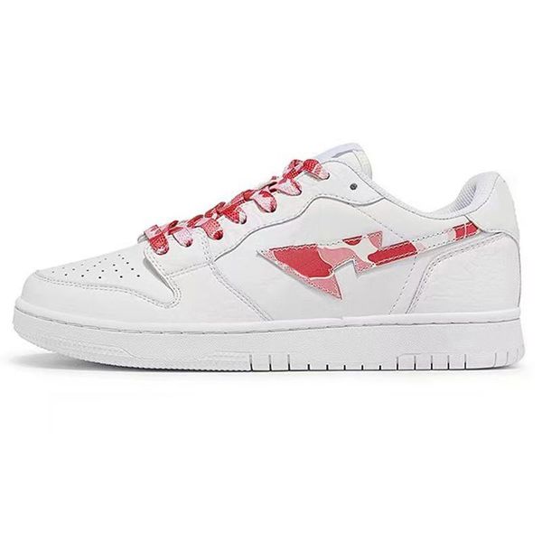 

sk8 men women casual bapesta shoes a bapestas sta low abc camo stars suede heel beige sude red black orange sax mens trainers plateforme cha