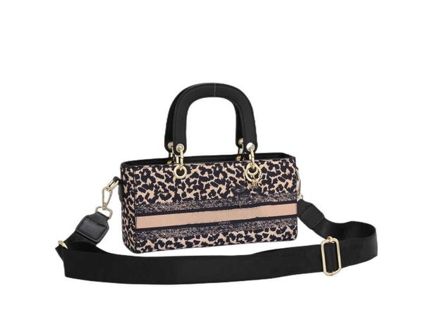 

22ss classic printed women handbag shoulder bag totes fashion bags shopping satchels luxury designer purses envelope wallet