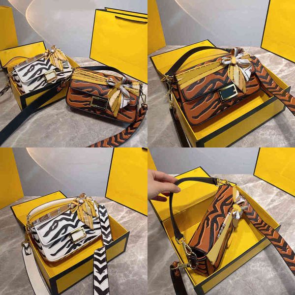 

fends designer luxury women bag fend handbags fende tote beach fendyity shoulder bags fendace purses designers woman handbag 7a parx