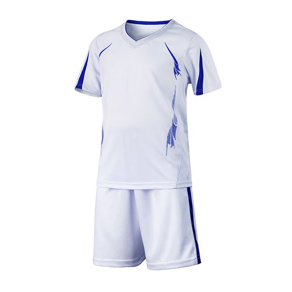 

jessie store baby new fashion jerseys kids a-jord 36 outdoor sport clothing accept qc pics before shipment