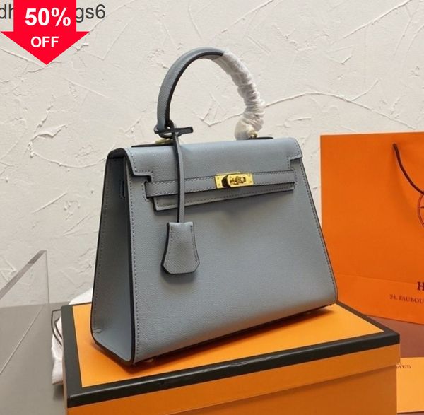 

purses ladies handbags designer clutch bag evening clutches s ke11y classic fashion he//rme leather shoulder msenger luxurys keli kellis