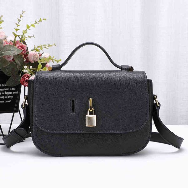 

shoulder handbags bags for ladies luxury designers bag adjustable shoulder strap fashion leather women brand crossbody designer 220916