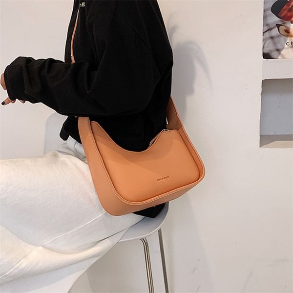 

evening bags fashion women crossbody trend woman luxury designer handbag adjustable shoulder pu summer female messenger 220915