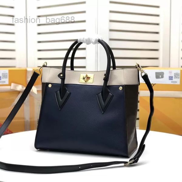 

evening bags h luxury handbags purse on my side bags elegant stitching fine grain calf shoulder strap handbag luis size 30.. 538253825382553
