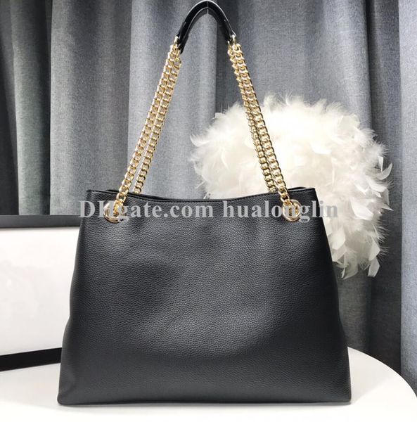 

leather woman genuine bag shoulder bags gbags handbag purse luxury designer ladies girls