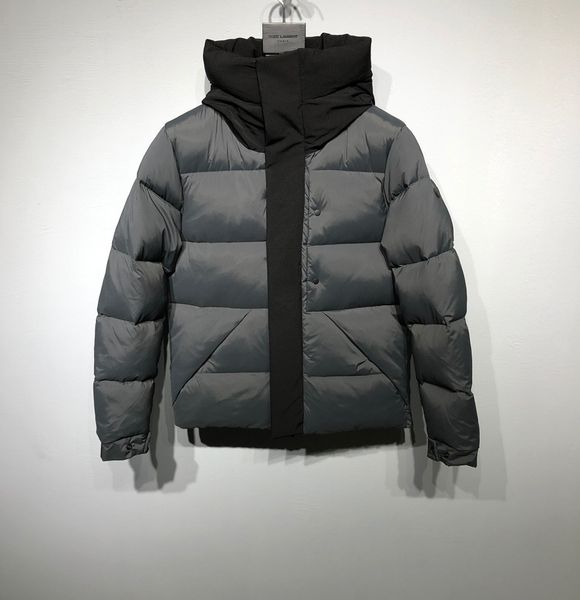 

men's plus size outerwear & coats jacket custom windbreaker clothing black casual green plain waterproof red orange customize w9ee2, Black;brown