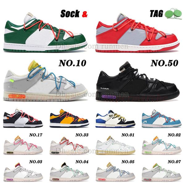 

mens womens casual shoes fashion lot 50 low winter solstice chunky dunky black white panda laser orange sun club 58 off light grey sneaker d