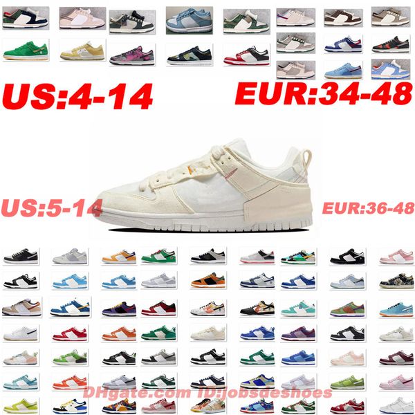 

disrupt 2 pale ivory shoes designer sb running dunks high og sports platform what the black white all star str