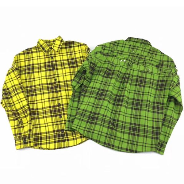 

men's casual shirts designer fashion ang shirt hip hop style, White;black