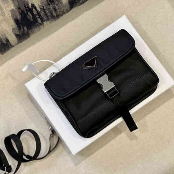 

pradity pra das luxuries designers bag pra da womens totes designer crossbody handbags women the tote bags purses wallet woman handbag 0gdv