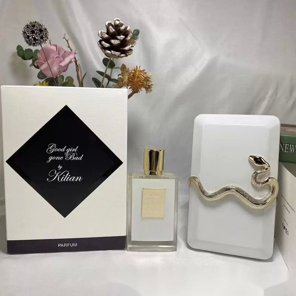 

women perfume selling ladies flower and fruity perfume bad girl spray fragrance