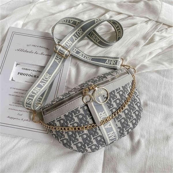 

59% off shoulder bags on sell explosive models handbags net red armpit with foreign style