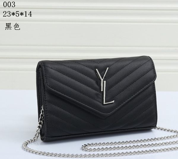 

designer luxury yysl bags for womens handbags crossbody purses yslitys large capacity versatile the tote bag loulou multicolour fashion leat