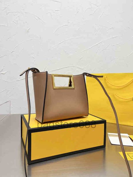 

women hand bags luxury bag high capacity bags shoulder leather designer brand crossbody female bucket packs 2023
